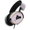 Disney Tinker Bell Sass Smarts and Cute SteelSeries Arctis 5 Skin