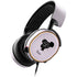 Disney Tinker Bell Sass Smarts and Cute SteelSeries Arctis 5 Skin