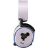 Disney Tinker Bell Sass Smarts and Cute SteelSeries Arctis 5 Skin