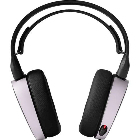 Disney Tinker Bell Sass Smarts and Cute SteelSeries Arctis 5 Skin