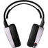 Disney Tinker Bell Sass Smarts and Cute SteelSeries Arctis 5 Skin