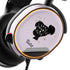 Disney Tinker Bell Sass Smarts and Cute SteelSeries Arctis 5 Skin