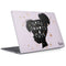 Disney Tinker Bell Sass Smarts and Cute Surface Laptop 2 Skin