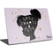 Disney Tinker Bell Sass Smarts and Cute Surface Laptop 4 15in Skin