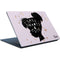 Disney Tinker Bell Sass Smarts and Cute Surface Laptop Skin