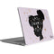 Disney Tinker Bell Sass Smarts and Cute Surface Laptop Studio Skin