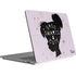 Disney Tinker Bell Sass Smarts and Cute Surface Laptop Studio Skin