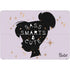 Disney Tinker Bell Sass Smarts and Cute Surface Laptop Studio Skin