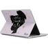 Disney Tinker Bell Sass Smarts and Cute Surface Laptop Studio Skin