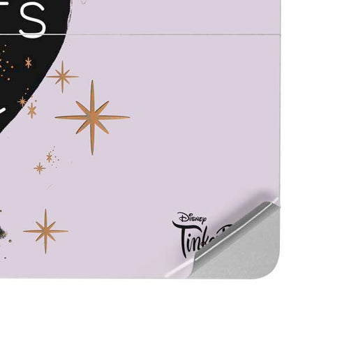 Disney Tinker Bell Sass Smarts and Cute Surface Laptop Studio Skin
