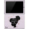 Disney Tinker Bell Sass Smarts and Cute Surface Pro 3 Skin