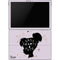 Disney Tinker Bell Sass Smarts and Cute Surface Pro 6 Skin