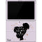 Disney Tinker Bell Sass Smarts and Cute Surface Pro 7 Skin