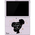 Disney Tinker Bell Sass Smarts and Cute Surface Pro 7 Skin