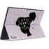 Disney Tinker Bell Sass Smarts and Cute Surface Pro 7 Skin