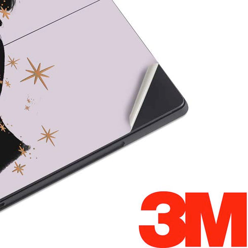 Disney Tinker Bell Sass Smarts and Cute Surface Pro 7 Skin