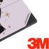 Disney Tinker Bell Sass Smarts and Cute Surface Pro 7 Skin