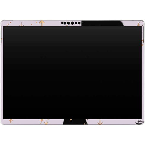 Disney Tinker Bell Sass Smarts and Cute Surface Pro 8 Skin