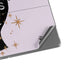 Disney Tinker Bell Sass Smarts and Cute Surface Pro 8 Skin