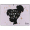 Disney Tinker Bell Sass Smarts and Cute Surface Pro 9 Skin