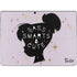 Disney Tinker Bell Sass Smarts and Cute Surface Pro 9 Skin