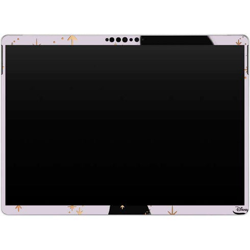 Disney Tinker Bell Sass Smarts and Cute Surface Pro 9 Skin