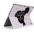 Disney Tinker Bell Sass Smarts and Cute Surface Pro 9 Skin