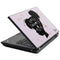 Disney Tinker Bell Sass Smarts and Cute T440s Skin