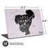 Disney Tinker Bell Sass Smarts and Cute Universal Laptop 15in (12.2 x 8.8in) Skin