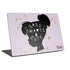 Disney Tinker Bell Sass Smarts and Cute Universal Laptop 15in (12.2 x 8.8in) Skin