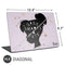 Disney Tinker Bell Sass Smarts and Cute Universal Laptop 16.6in (13.4 x 9.7in) Skin