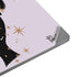 Disney Tinker Bell Sass Smarts and Cute Universal Laptop 16in (13 x 9.4in) Skin
