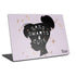 Disney Tinker Bell Sass Smarts and Cute Universal Laptop 17in (13.8 x 10in) Skin