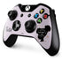 Disney Tinker Bell Sass Smarts and Cute Xbox One Controller Skin