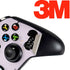 Disney Tinker Bell Sass Smarts and Cute Xbox One Controller Skin