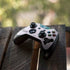 Disney Tinker Bell Sass Smarts and Cute Xbox One Controller Skin