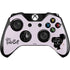 Disney Tinker Bell Sass Smarts and Cute Xbox One Controller Skin
