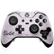 Disney Tinker Bell Sass Smarts and Cute Xbox One Elite Controller Skin