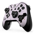 Disney Tinker Bell Sass Smarts and Cute Xbox One Elite Controller Skin