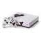Disney Tinker Bell Sass Smarts and Cute Xbox One Skins