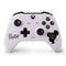 Disney Tinker Bell Sass Smarts and Cute Xbox One S Controller Skin