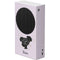 Disney Tinker Bell Sass Smarts and Cute Xbox Series S Console Skin