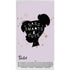 Disney Tinker Bell Sass Smarts and Cute Xbox Series S Console Skin