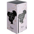 Disney Tinker Bell Sass Smarts and Cute Xbox Series X Console Skin