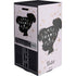 Disney Tinker Bell Sass Smarts and Cute Xbox Series X Console Skin
