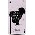 Disney Tinker Bell Sass Smarts and Cute Xbox Series X Console Skin