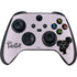 Disney Tinker Bell Sass Smarts and Cute Xbox Series X Controller Skin