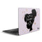 Disney Tinker Bell Sass Smarts and Cute Zenbook UX305FA 13.3in Skin