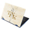 Disney Tinker Bell Tink Magic Pencil Art Aspire R11 11.6in Skin