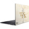Disney Tinker Bell Tink Magic Pencil Art Ativ Book 9 (15.6in 2014) Skin
